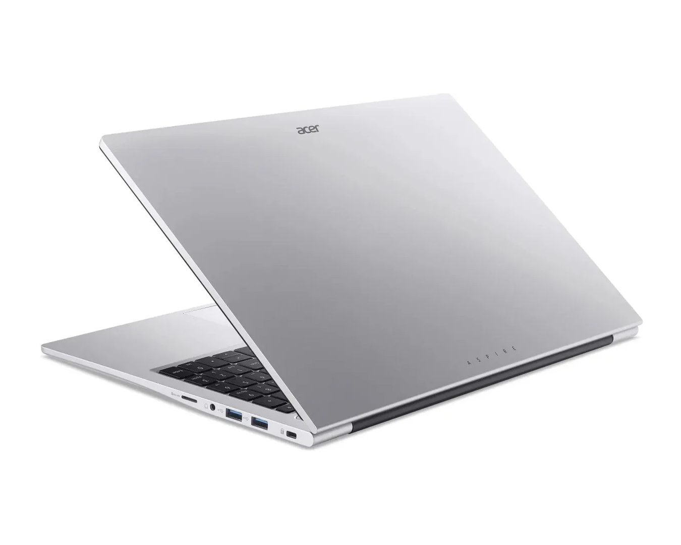 (новый.) Ноутбук ACER Aspire Lite AL15-42P-R406 (NX.D35CD.003) (FHD IPS/Ryzen 5 7430U/16GB/SSD 512GB)
