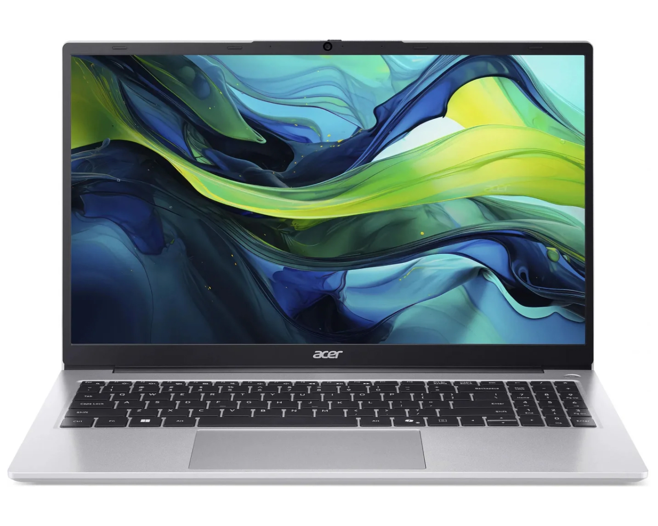 (новый.) Ноутбук ACER Aspire Lite AL15-42P-R406 (NX.D35CD.003) (FHD IPS/Ryzen 5 7430U/16GB/SSD 512GB)