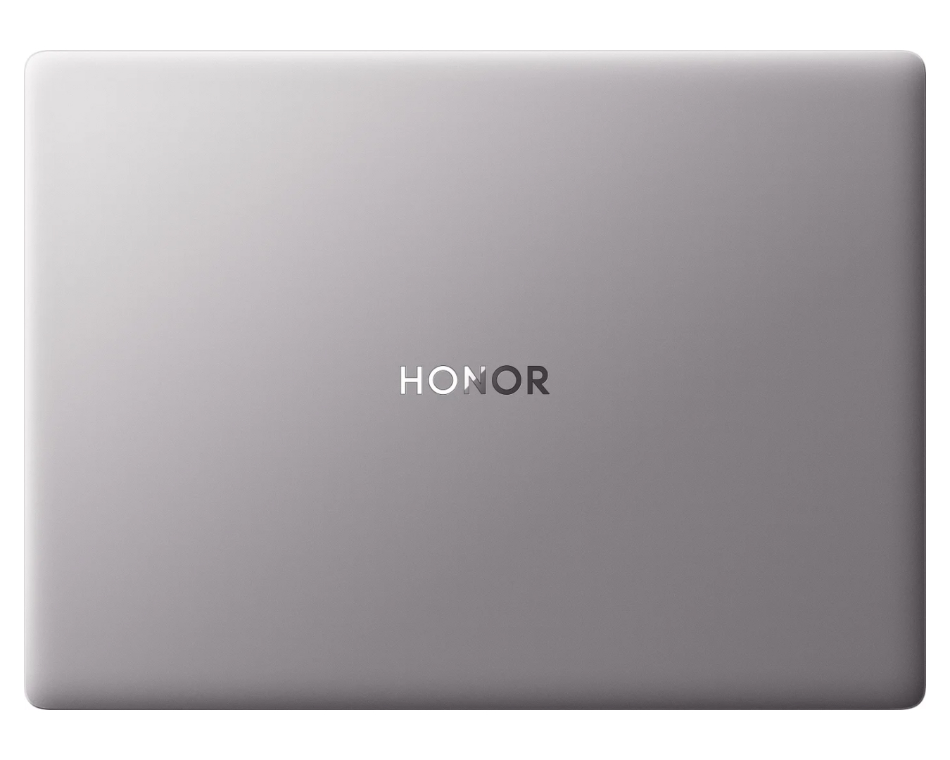 (новый.) Ноутбук HONOR MagicBook X14 GDG-X 2025 (5301ALXB) (FHD IPS/i3-13gen/8GB/SSD 512GB)
