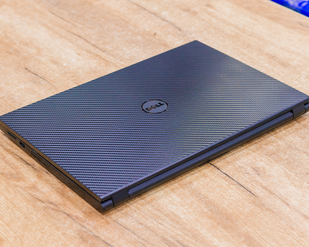 Ноутбук Dell Inspiron 15 3542 (HD+/Celeron 2957U/4GB/HDD 500GB)