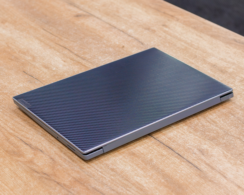 Ноутбук Lenovo IdeaPad 3 15ADA05 (FHD/Ryzen 3 3250U/4GB/SSD 256GB)