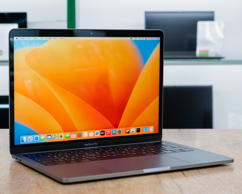 Игровой ноутбук ASUS ROG ZEPHYRUS G14 GA401QM (120Hz/Ryzen 9 5900HS/RTX 3060 6GB/16GB/SSD 512GB)