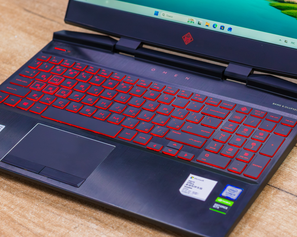 Фото