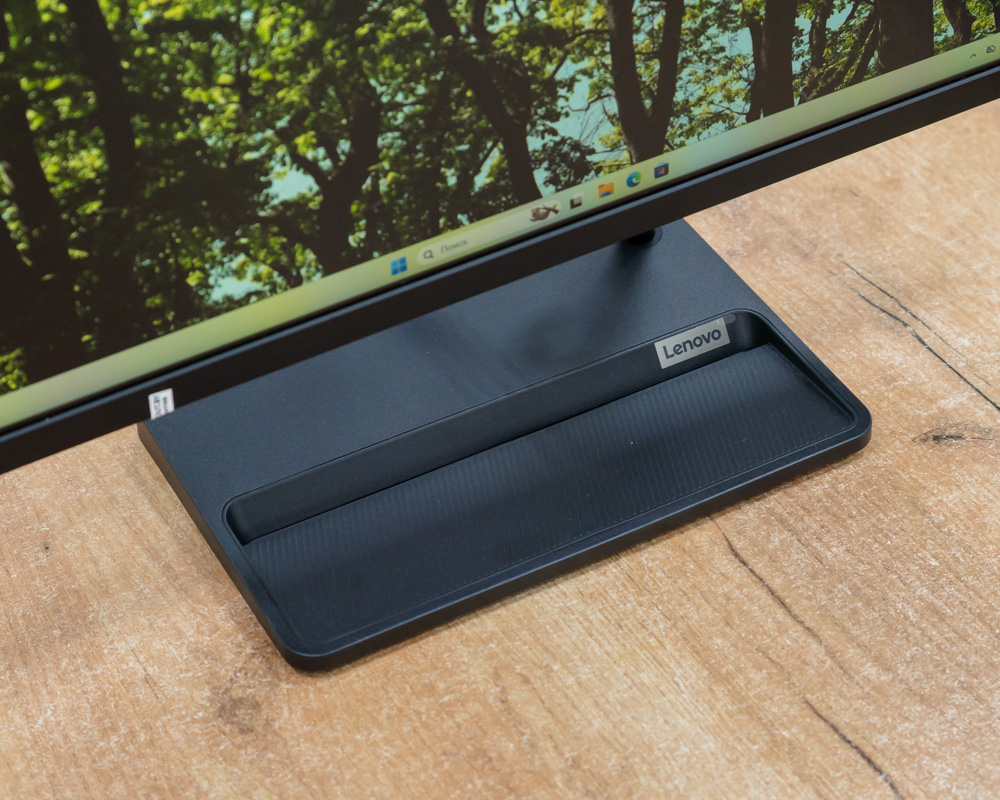 Моноблок Lenovo IdeaCentre AIO 3 24IAP7 (FHD IPS/i3-12gen/8GB/SSD 512GB)