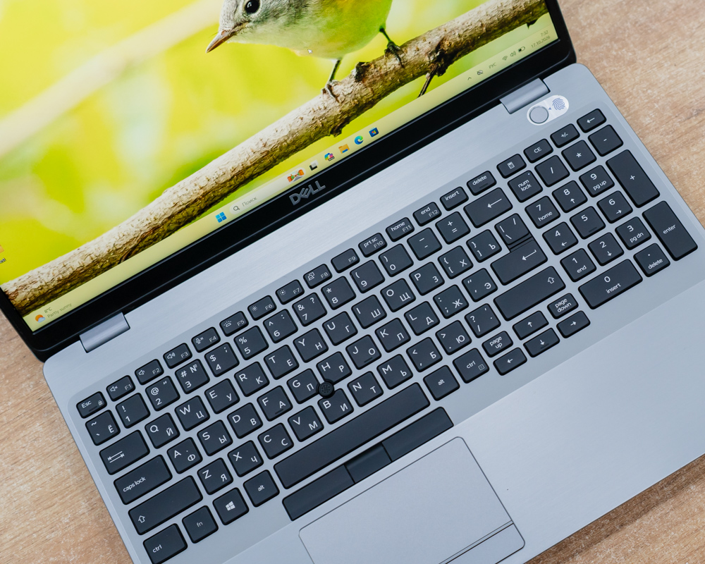Фото